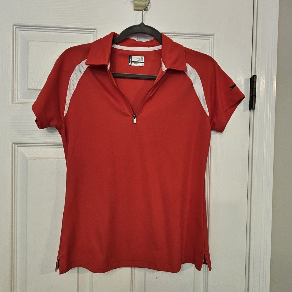 Golf Shirt